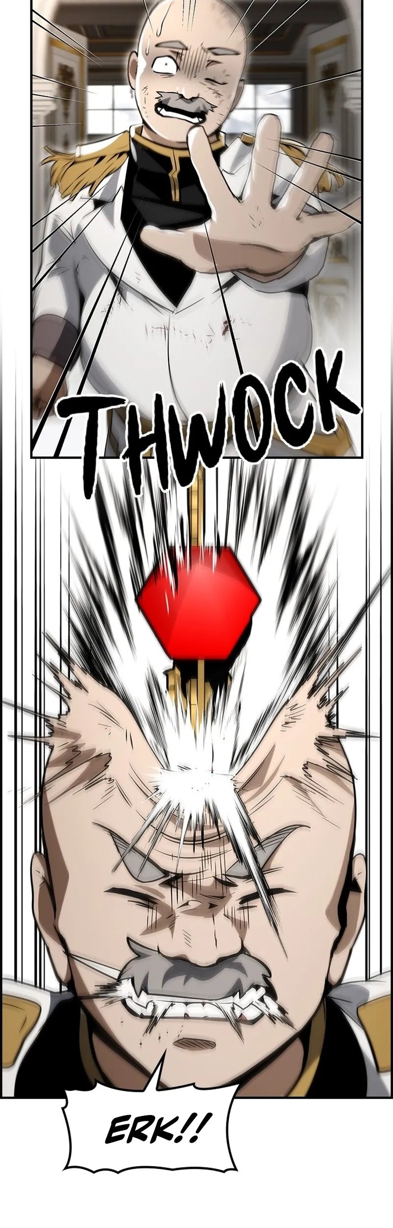 Chapter 65 - halaman 46
