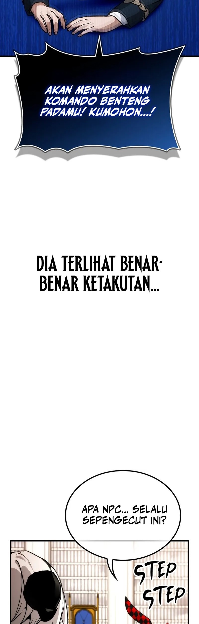 Chapter 65 - halaman 54