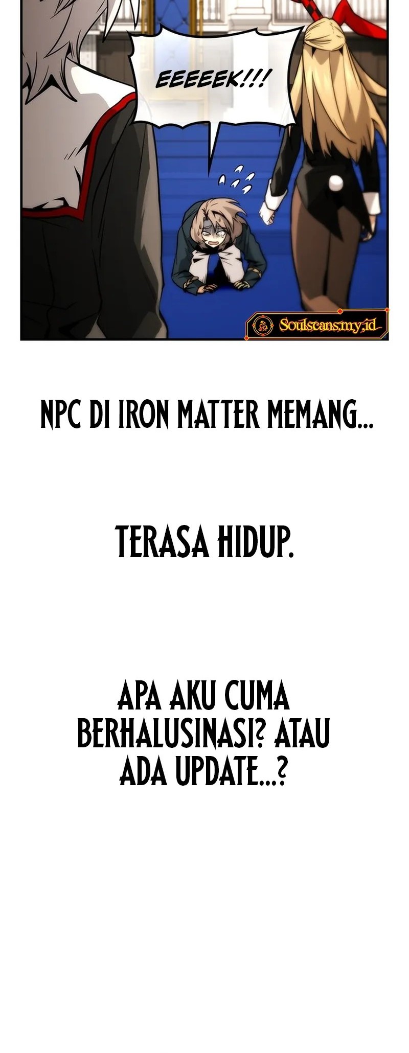 Chapter 65 - halaman 55