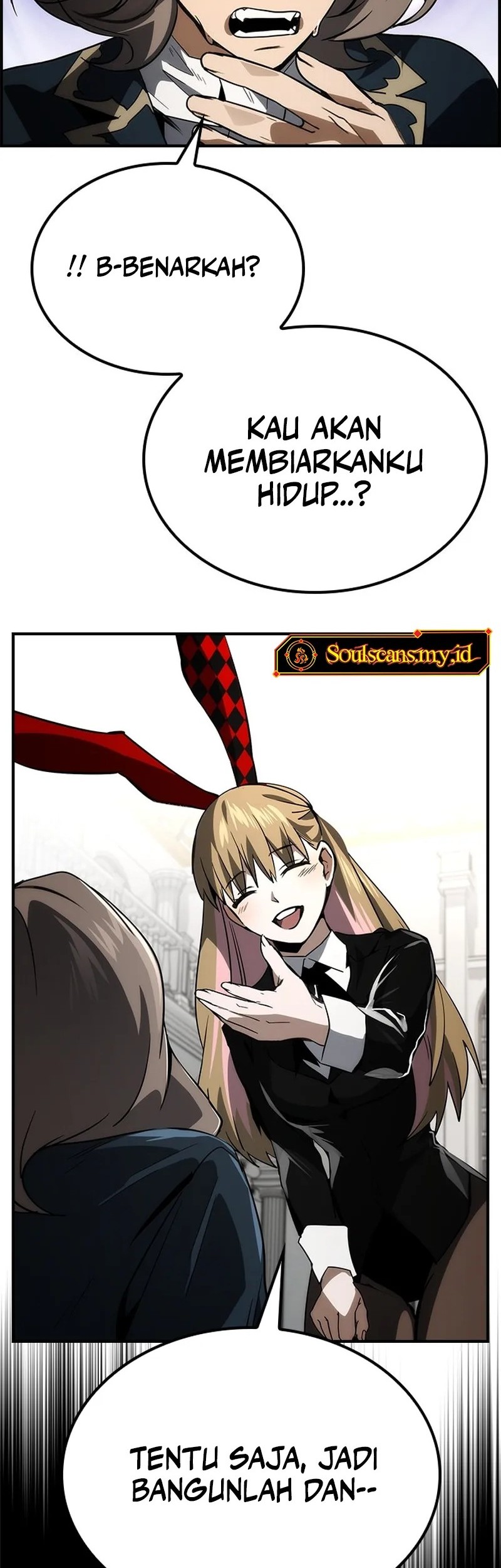 Chapter 65 - halaman 57