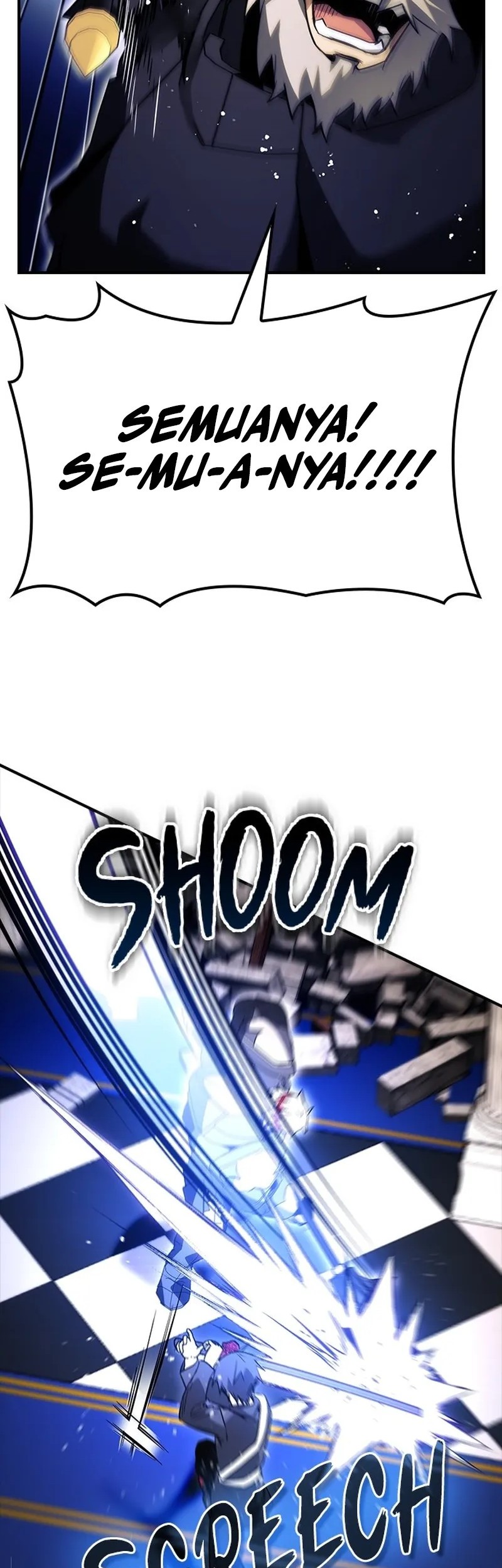 Chapter 65 - halaman 62