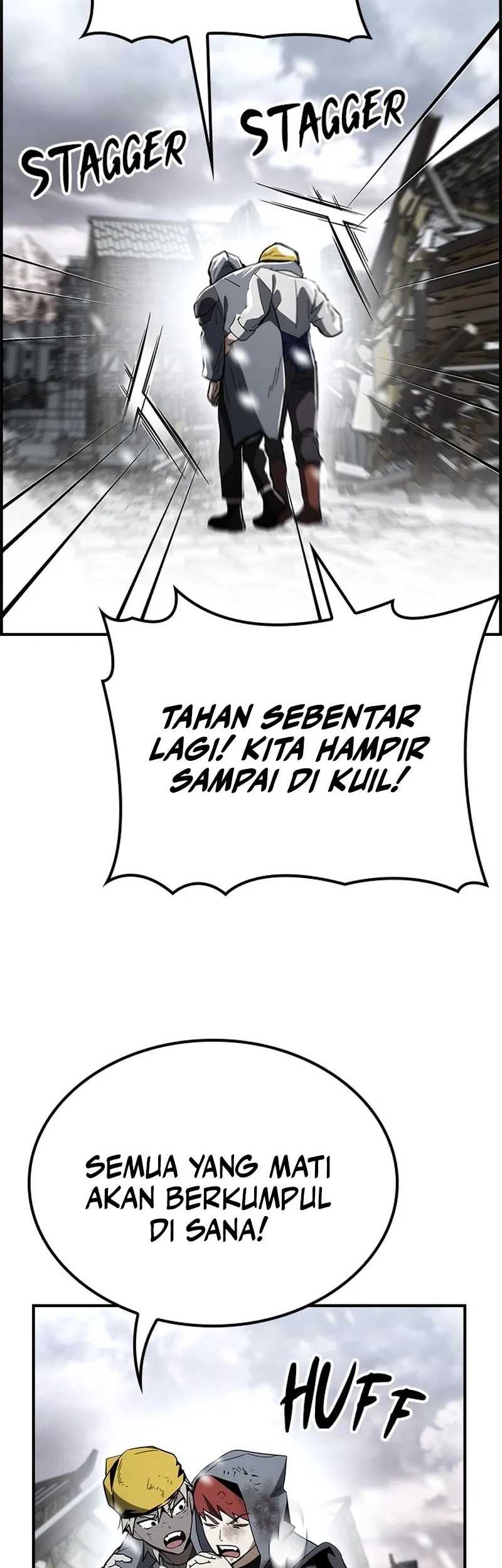 Chapter 65 - halaman 3
