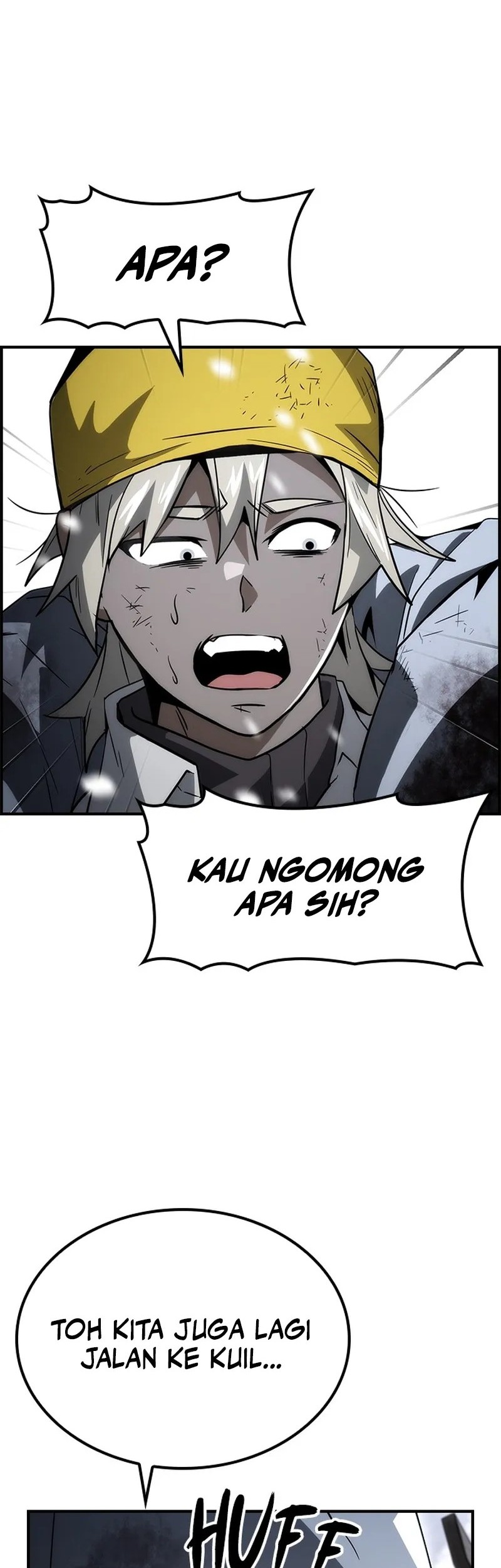Chapter 65 - halaman 7