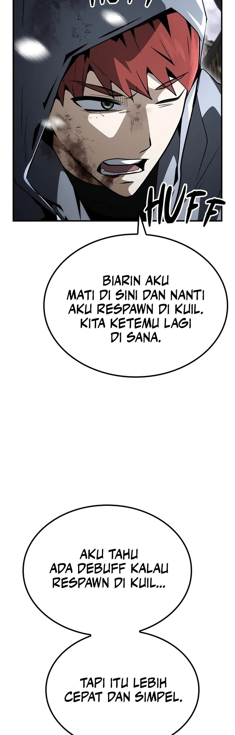Chapter 65 - halaman 8