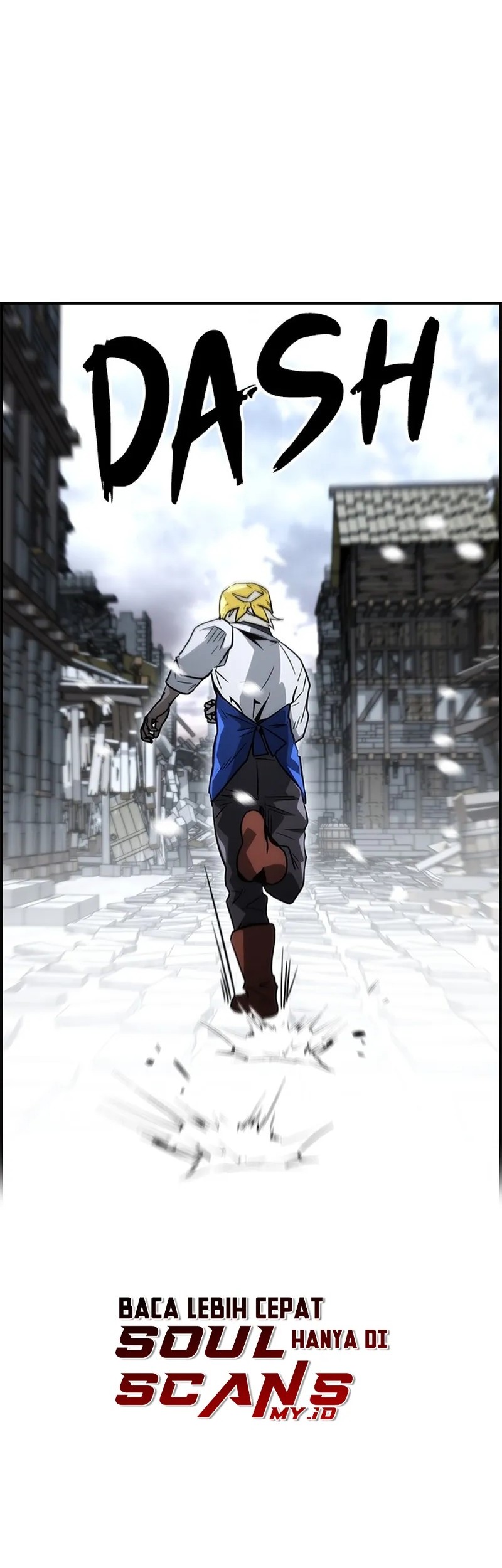 Chapter 65 - halaman 12