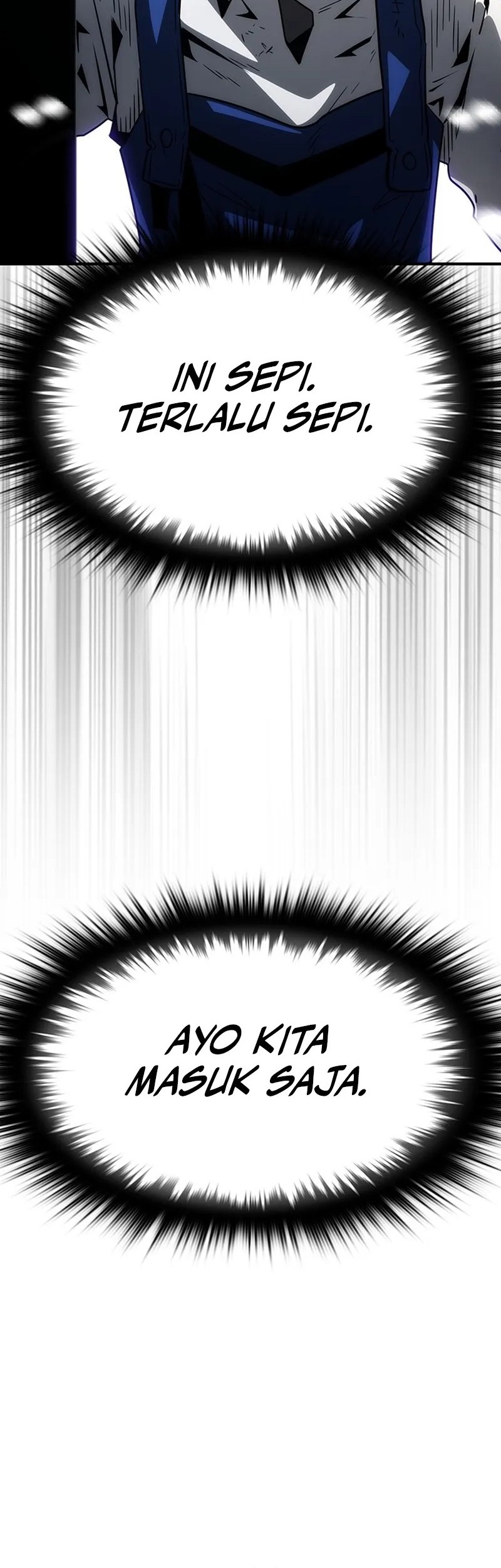 Chapter 65 - halaman 15