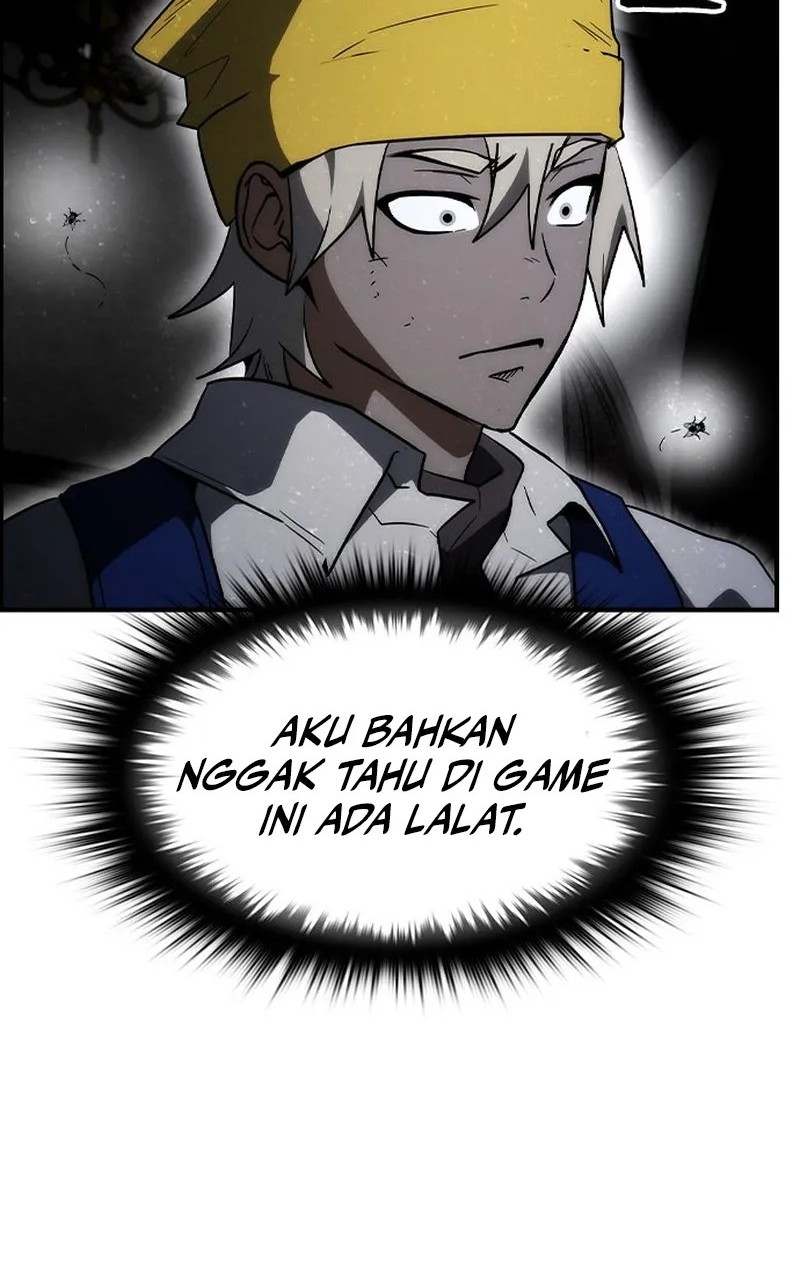 Chapter 65 - halaman 17