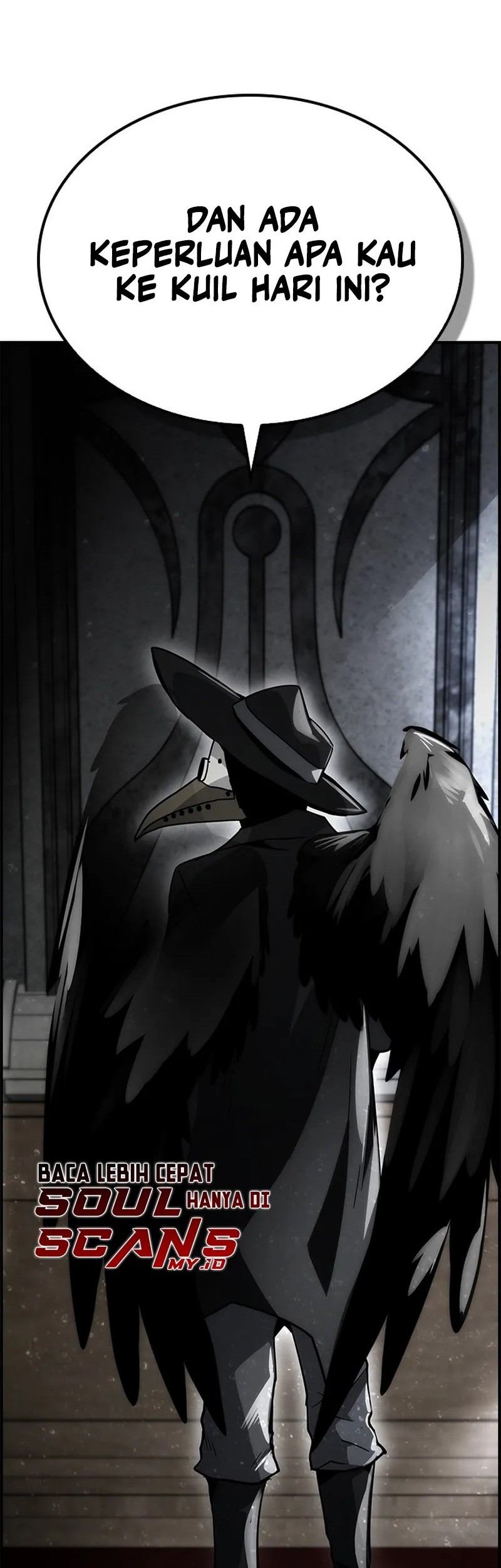Chapter 65 - halaman 19
