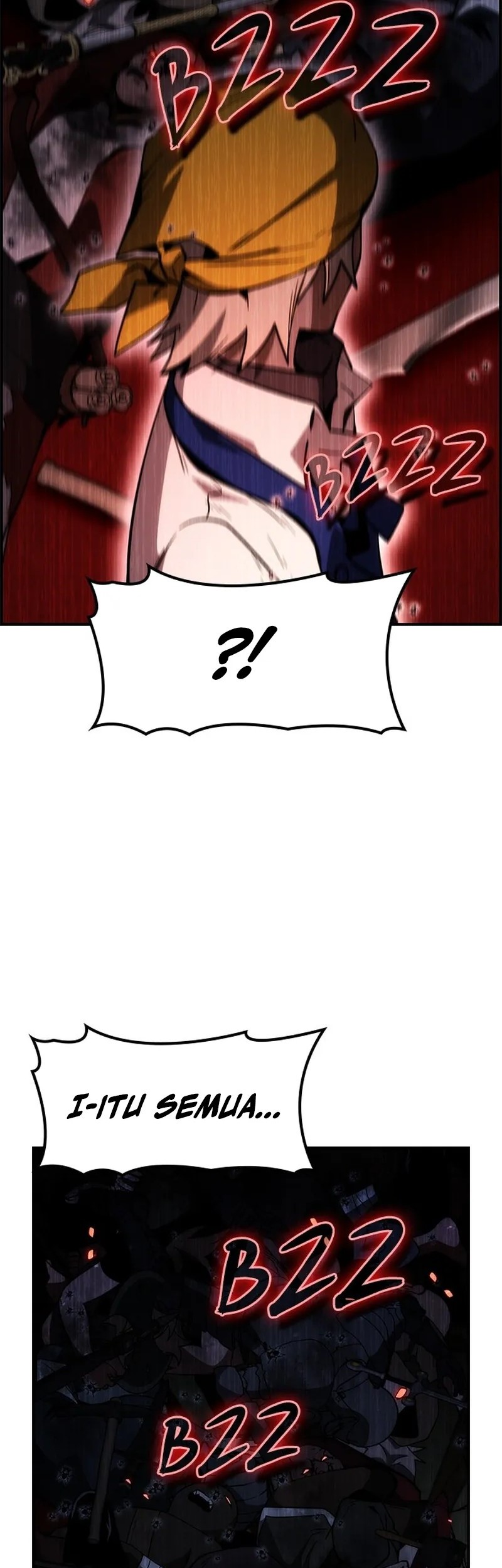 Chapter 65 - halaman 24