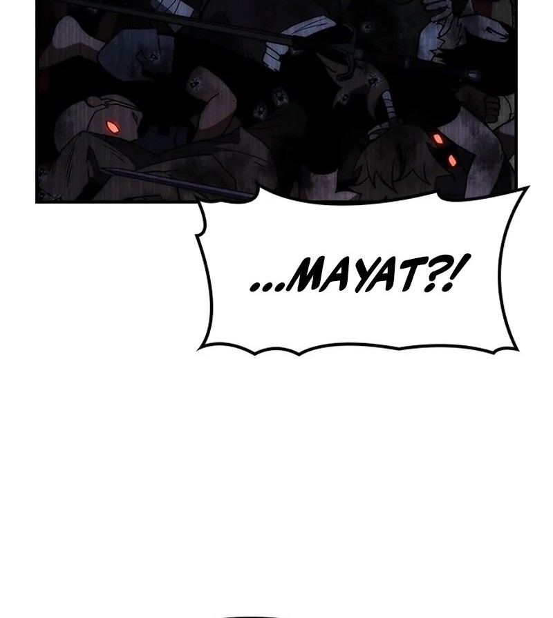 Chapter 65 - halaman 25