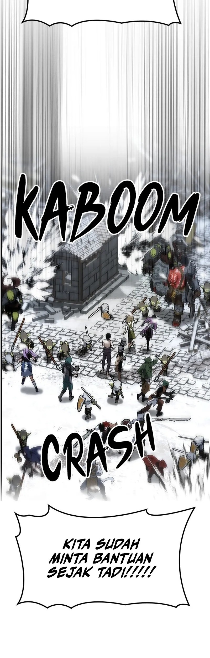 Chapter 65 - halaman 31