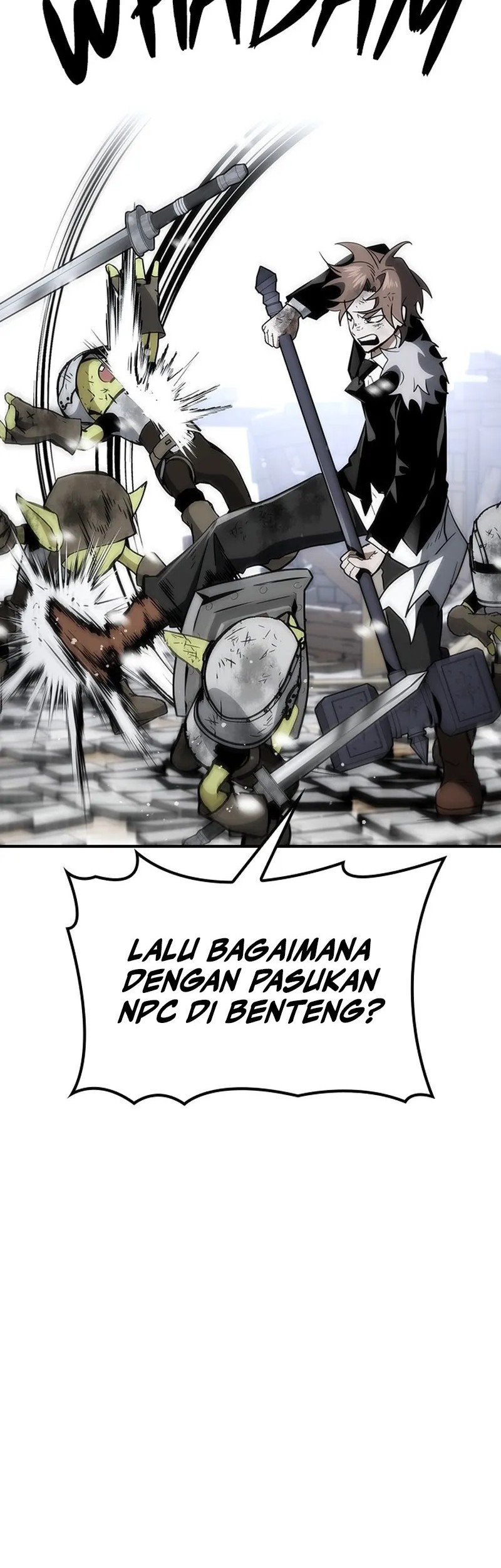 Chapter 65 - halaman 33
