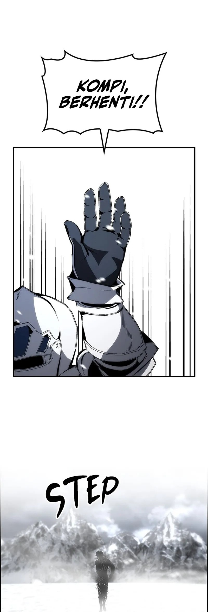 Chapter 65 - halaman 35