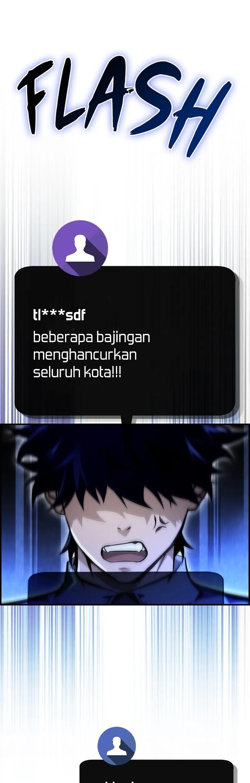 Chapter 66 - halaman 39