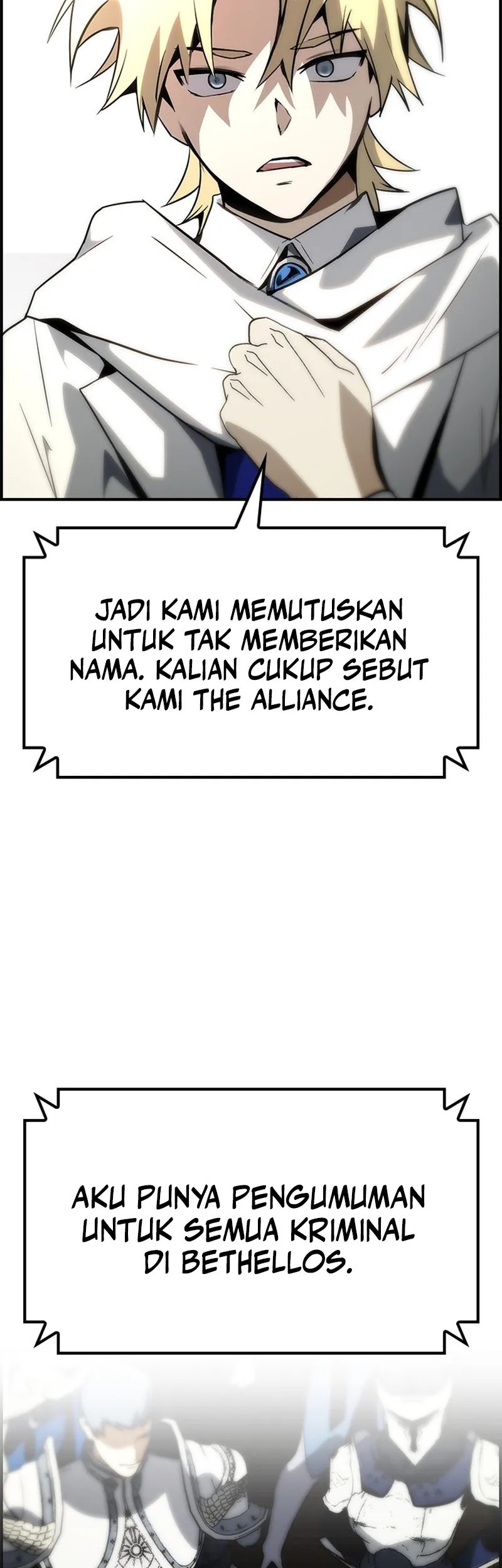Chapter 66 - halaman 47