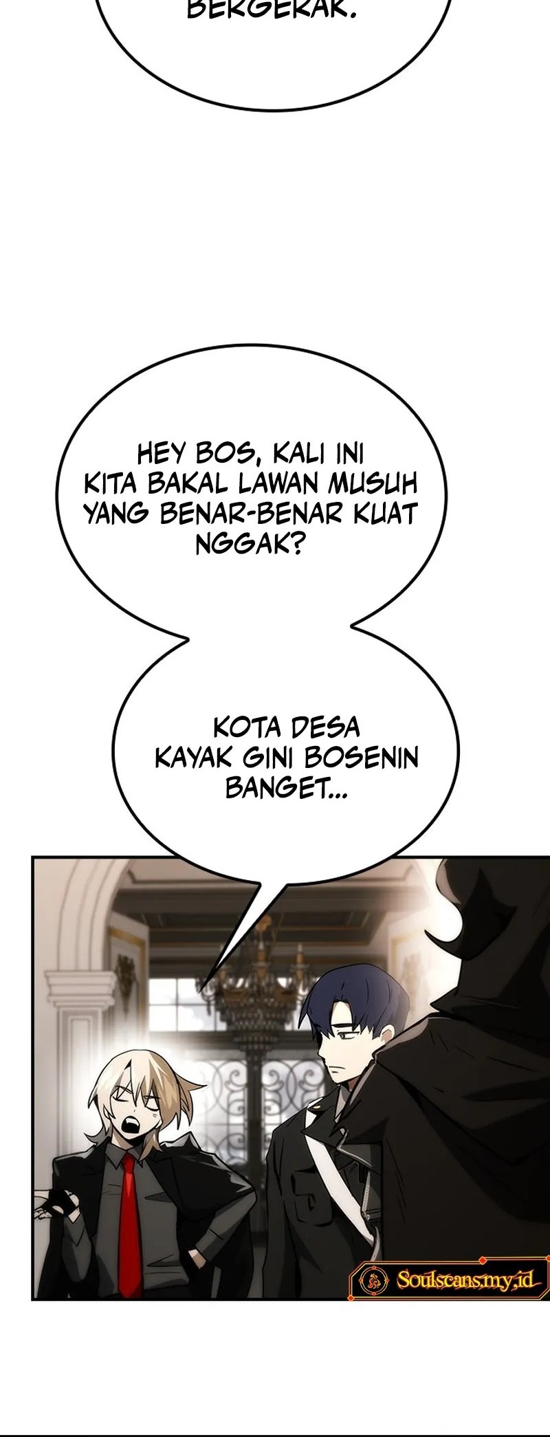 Chapter 66 - halaman 56