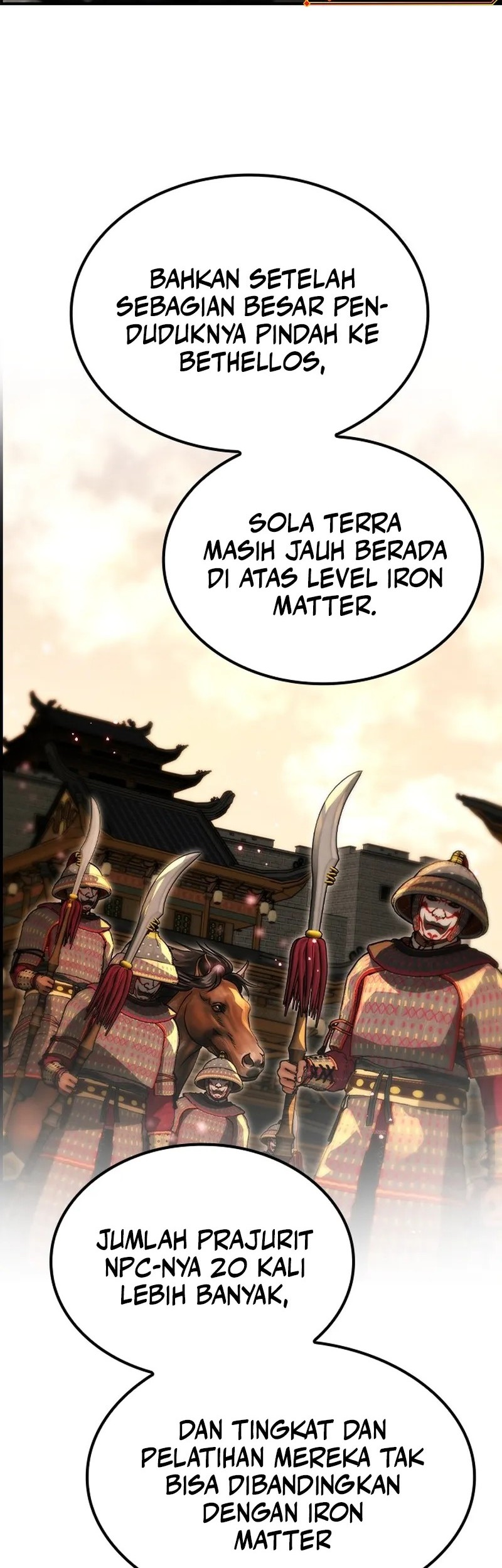 Chapter 66 - halaman 58