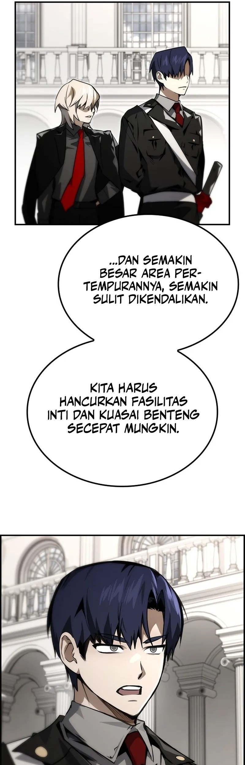 Chapter 66 - halaman 61