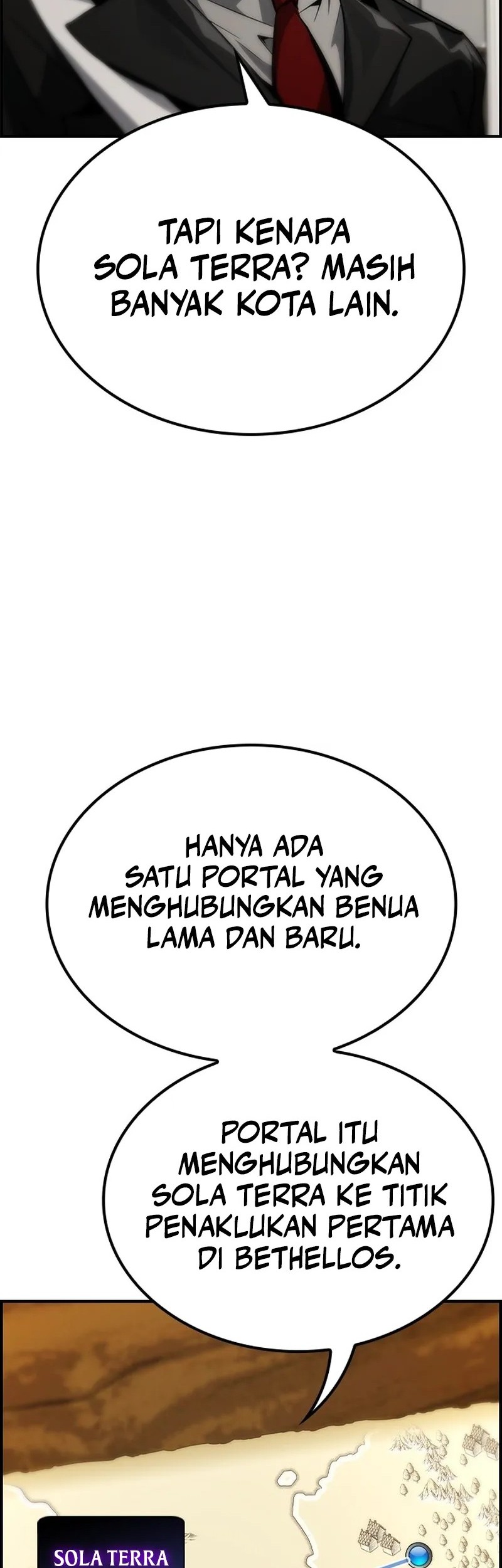 Chapter 66 - halaman 62