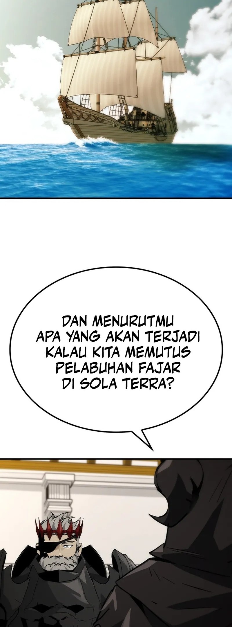 Chapter 66 - halaman 64