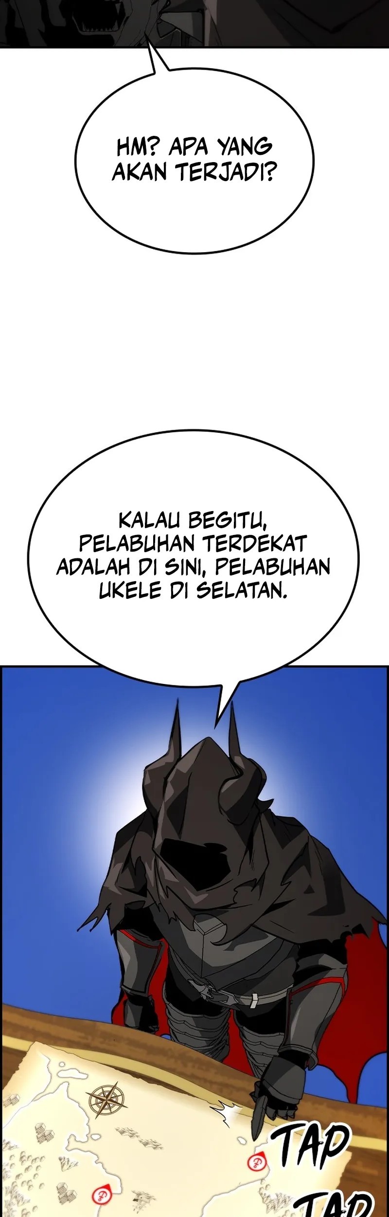 Chapter 66 - halaman 65