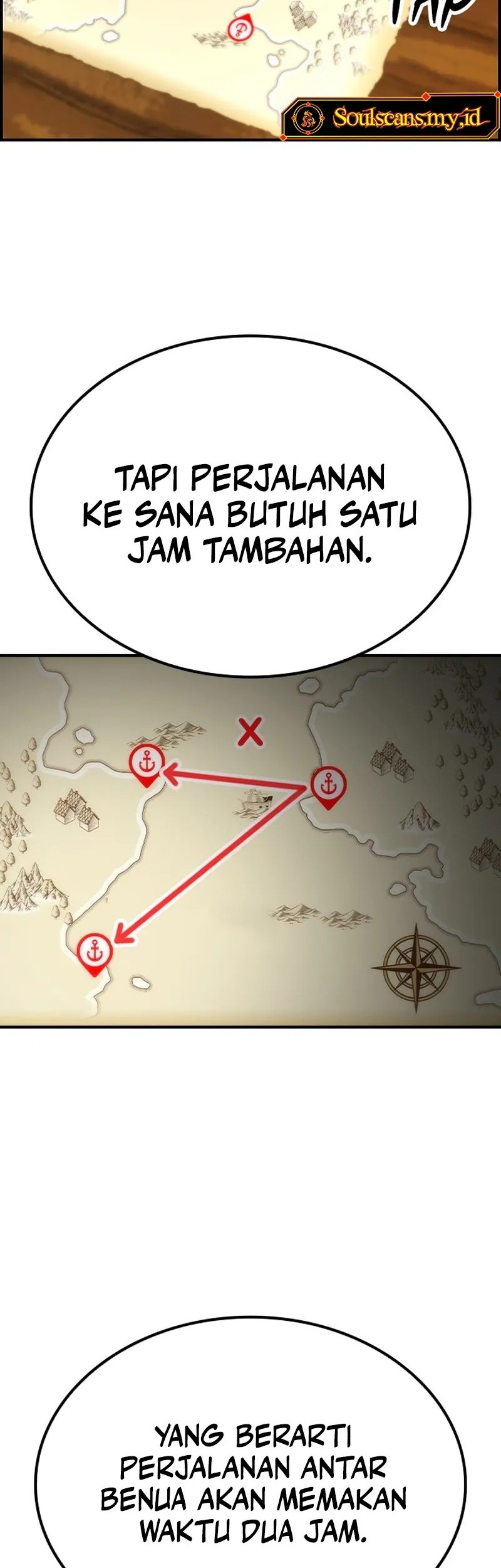 Chapter 66 - halaman 66