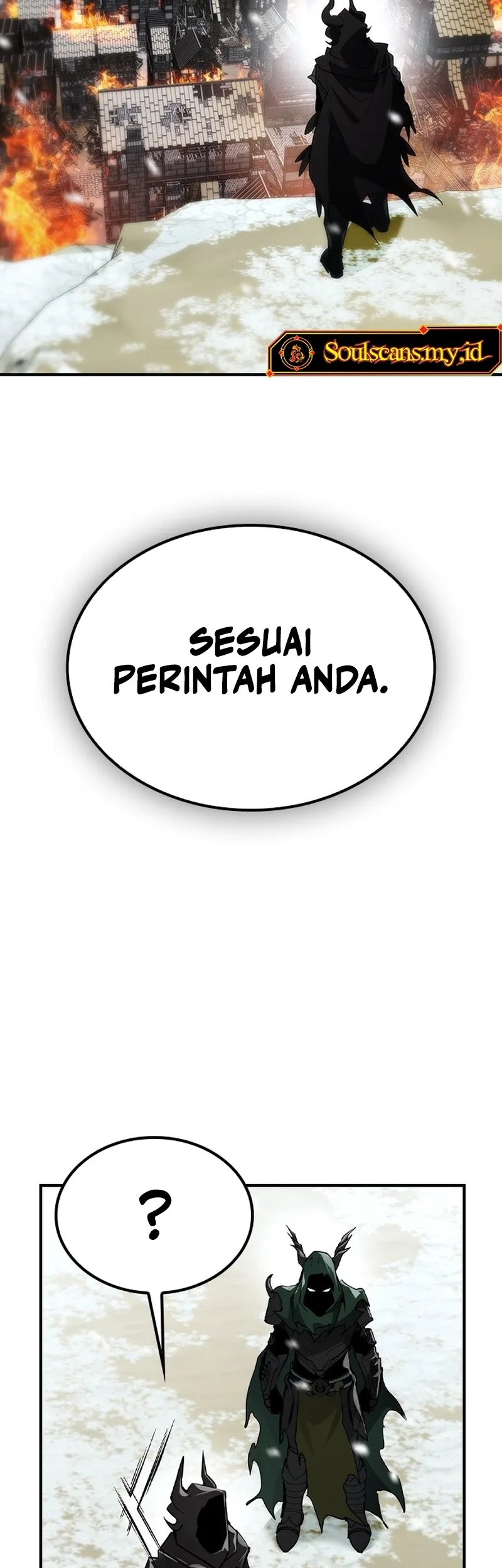 Chapter 66 - halaman 3