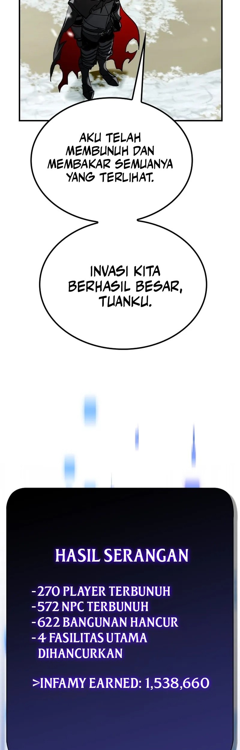 Chapter 66 - halaman 4