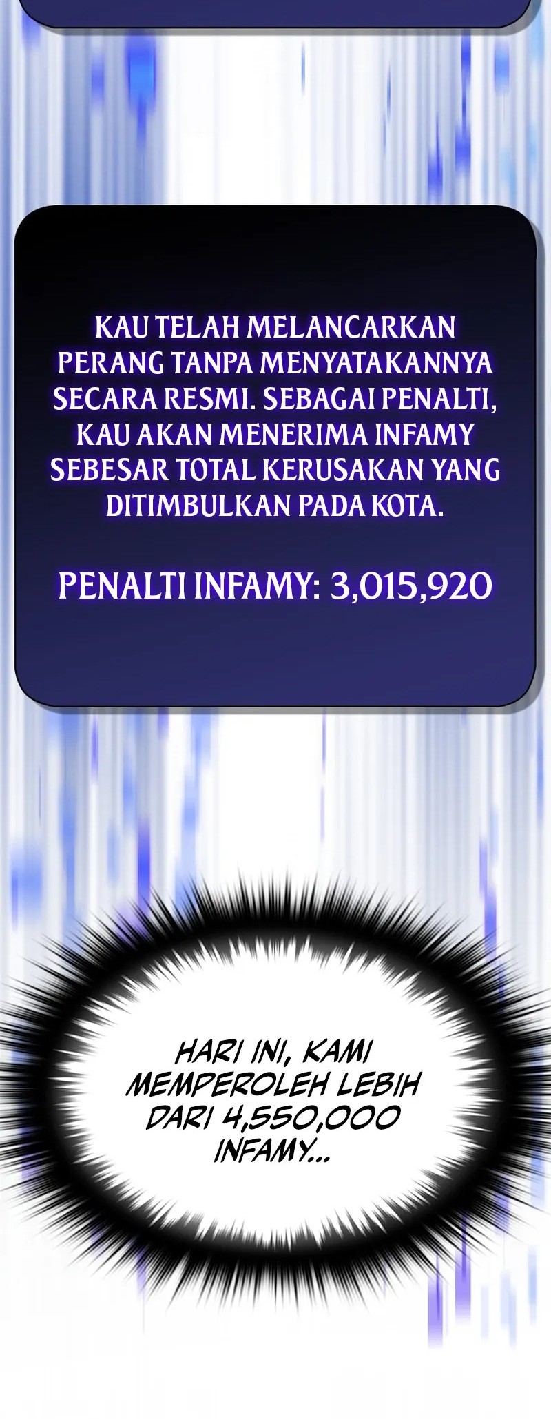 Chapter 66 - halaman 5