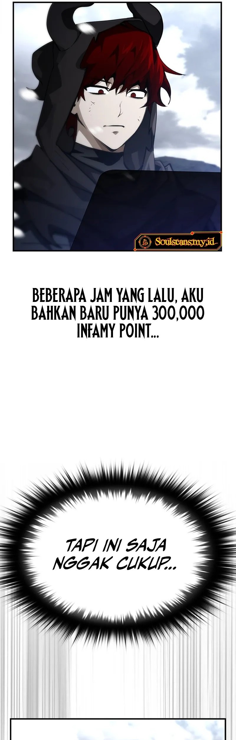Chapter 66 - halaman 6