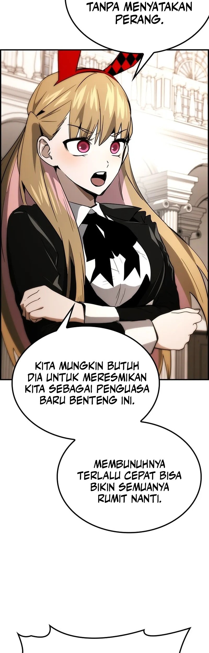 Chapter 66 - halaman 12