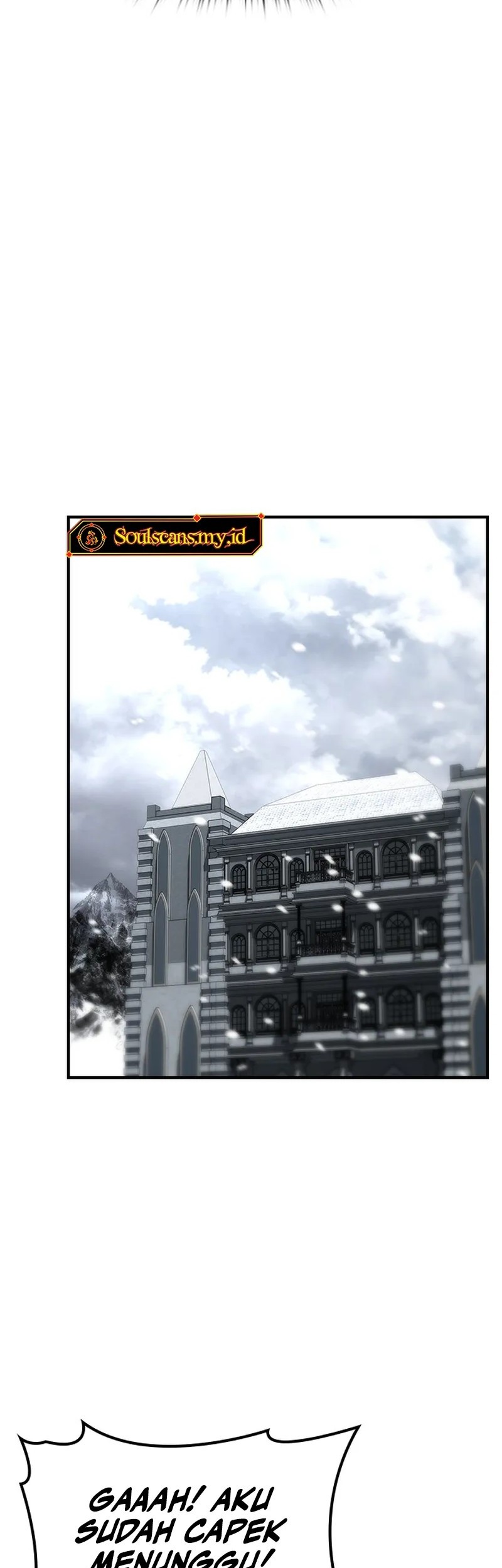 Chapter 66 - halaman 16