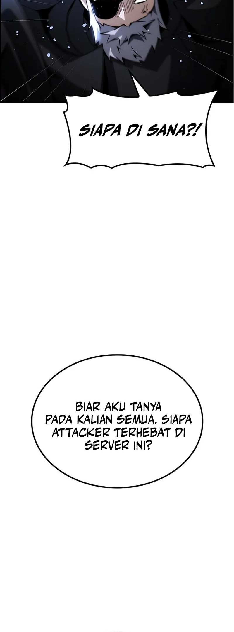 Chapter 66 - halaman 21