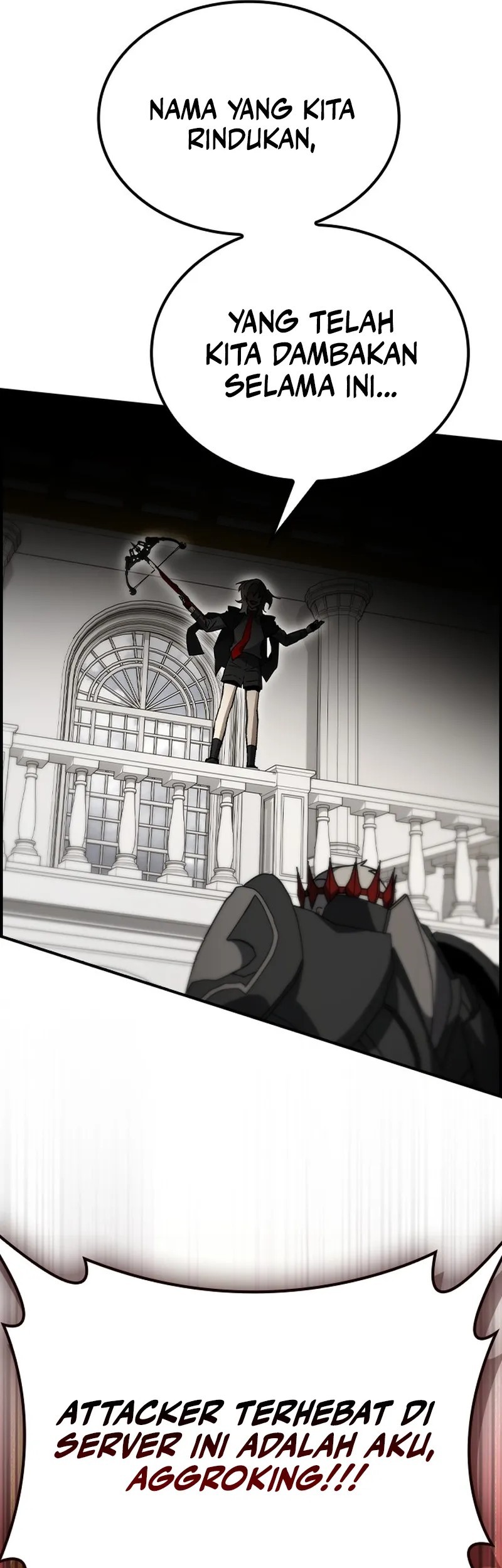 Chapter 66 - halaman 22