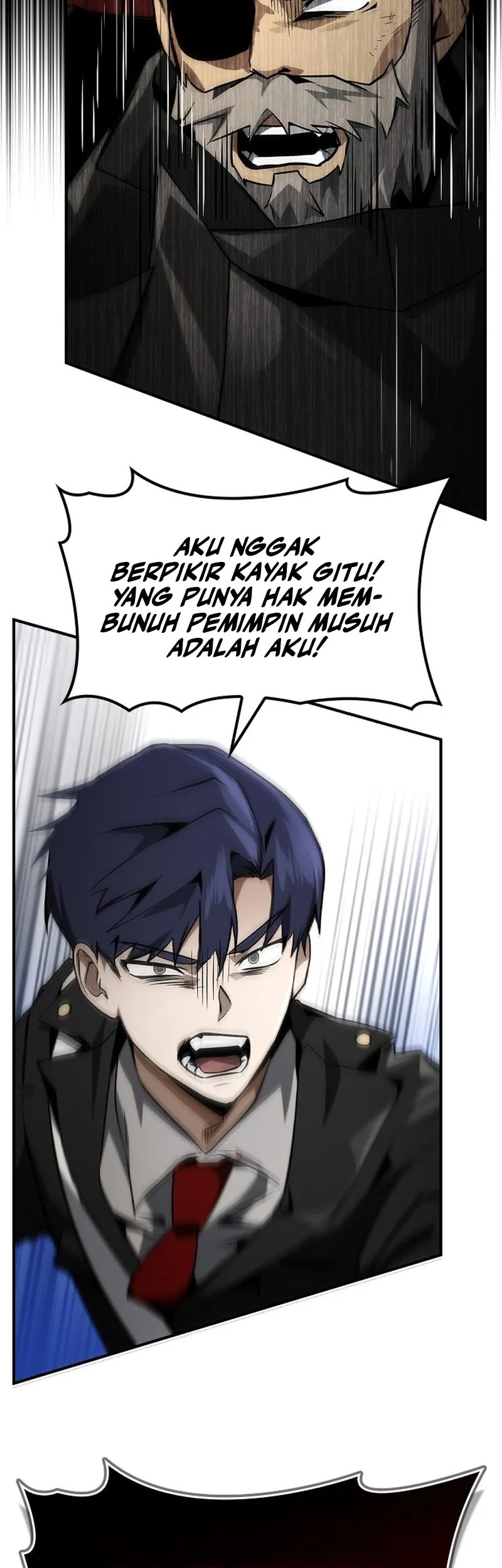 Chapter 66 - halaman 24
