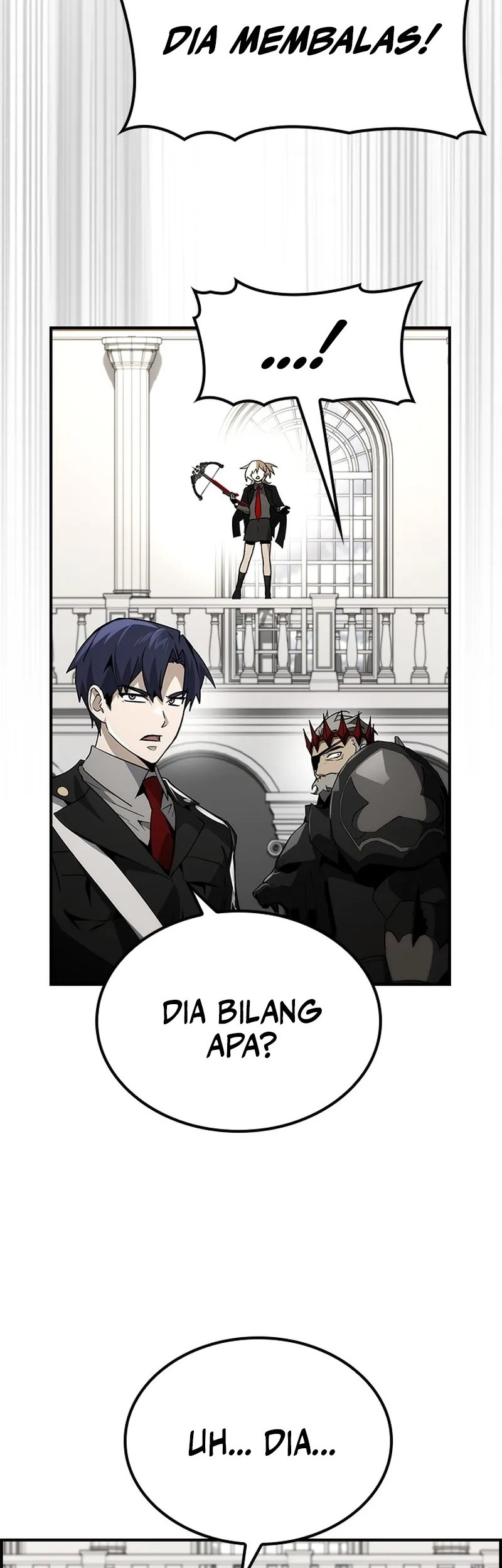 Chapter 66 - halaman 27