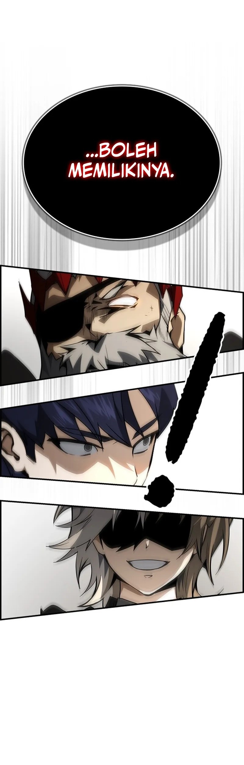 Chapter 66 - halaman 29