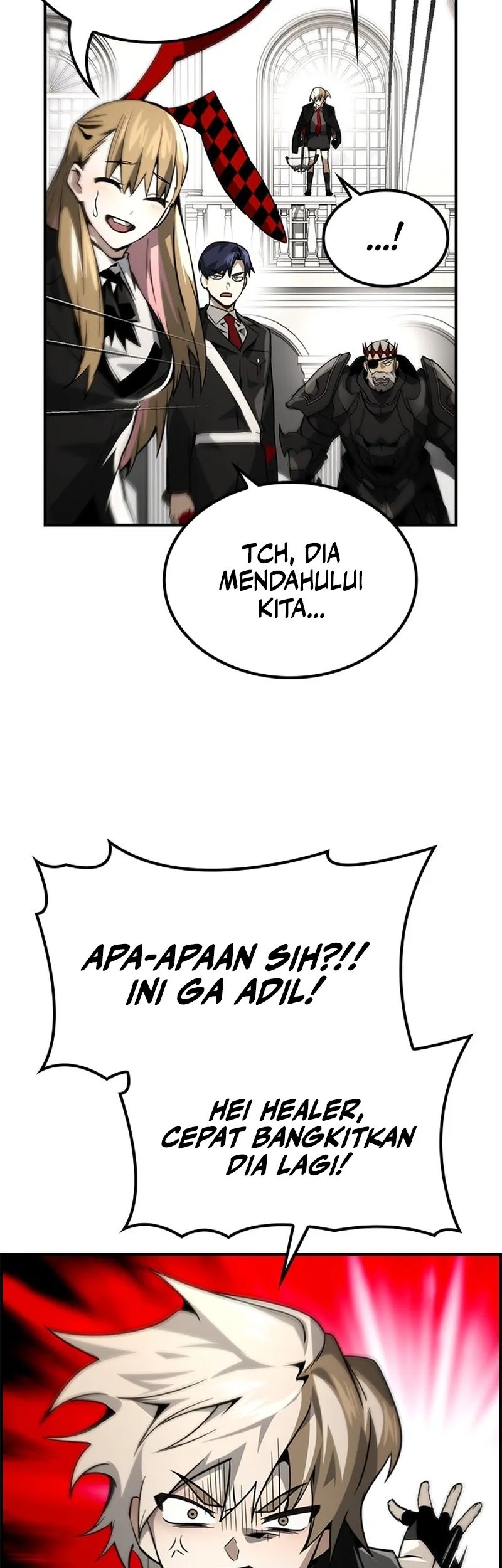 Chapter 66 - halaman 32