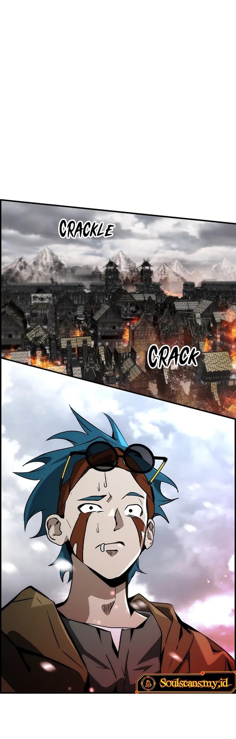 Chapter 66 - halaman 35
