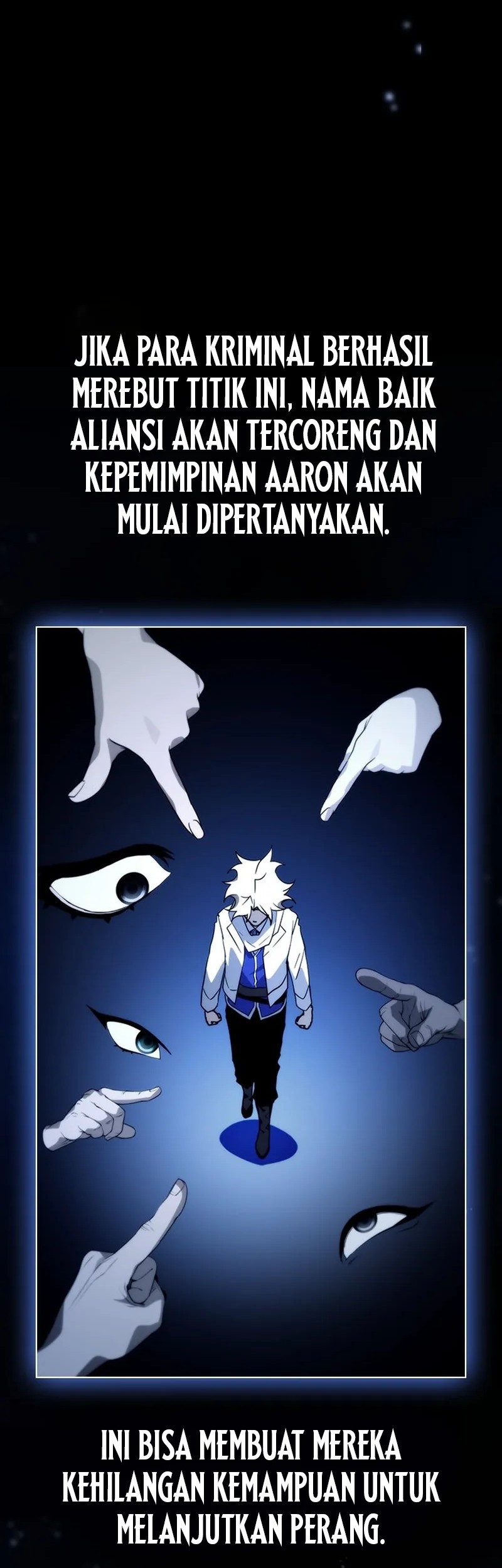 Chapter 67 - halaman 38