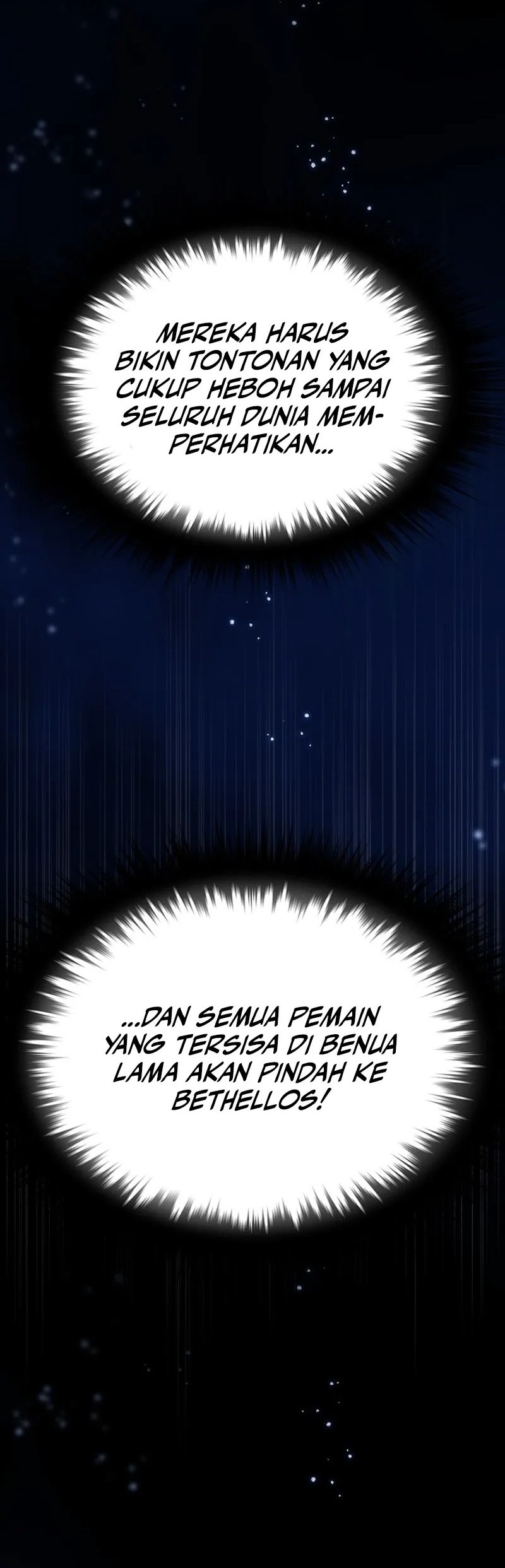 Chapter 67 - halaman 41