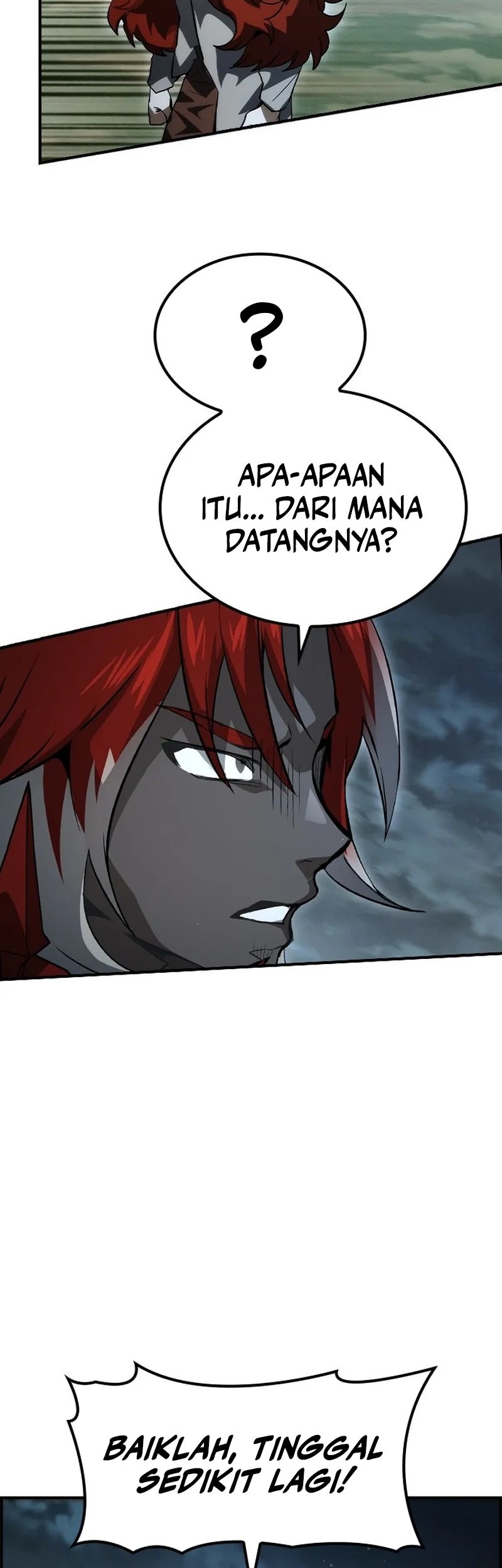 Chapter 67 - halaman 52