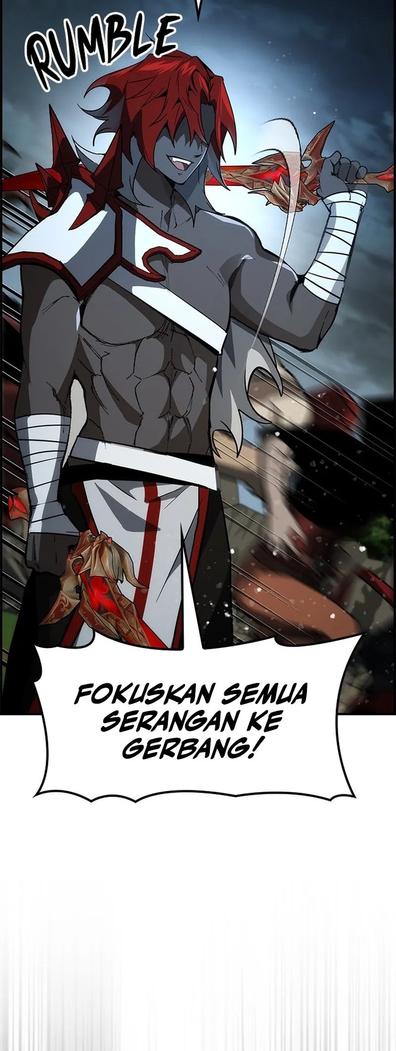 Chapter 67 - halaman 53