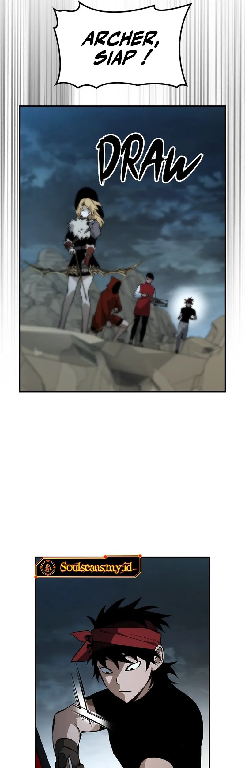 Chapter 67 - halaman 54