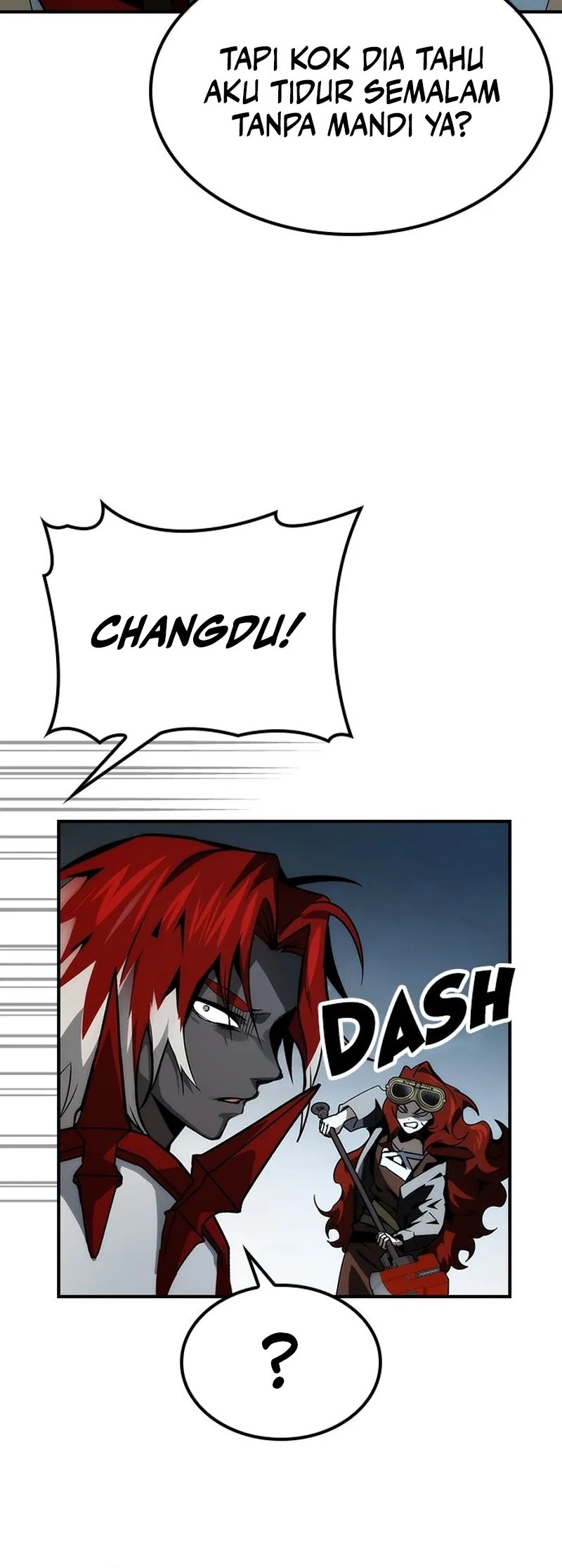 Chapter 67 - halaman 61