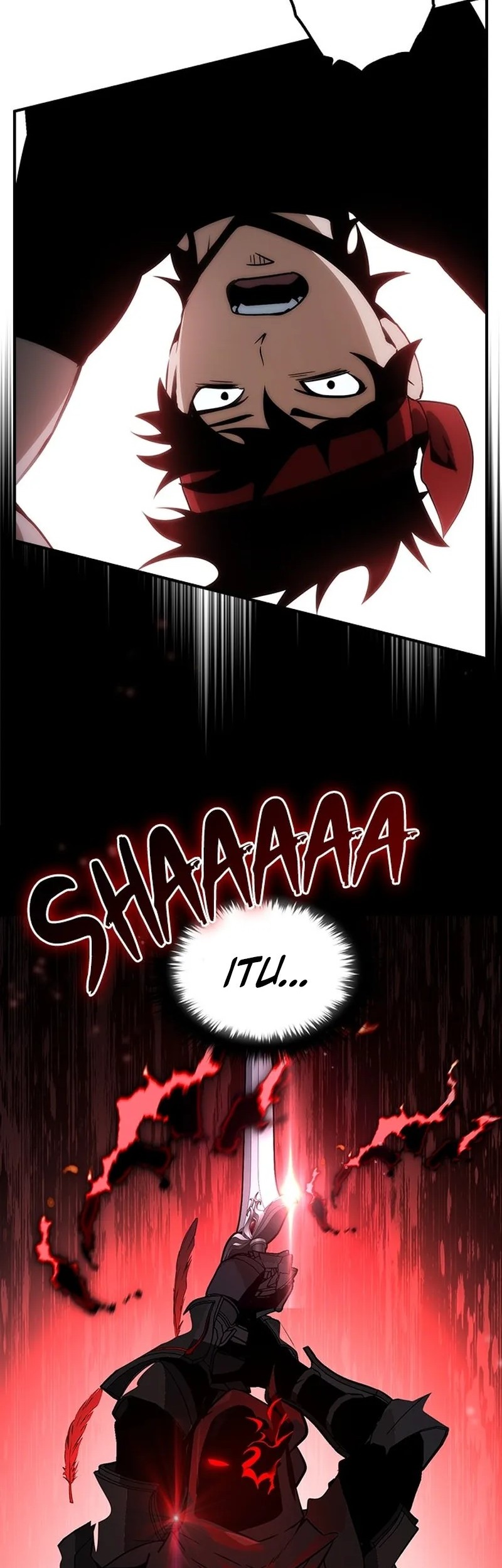 Chapter 67 - halaman 64