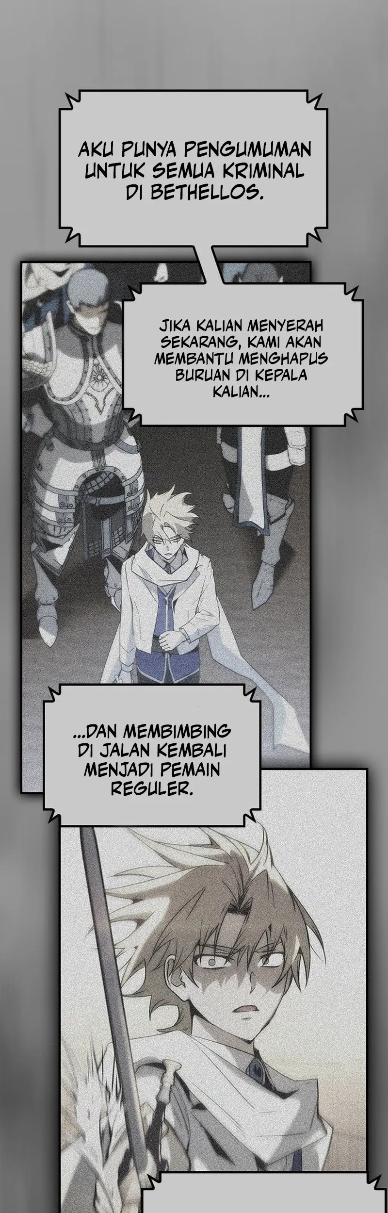 Chapter 67 - halaman 3