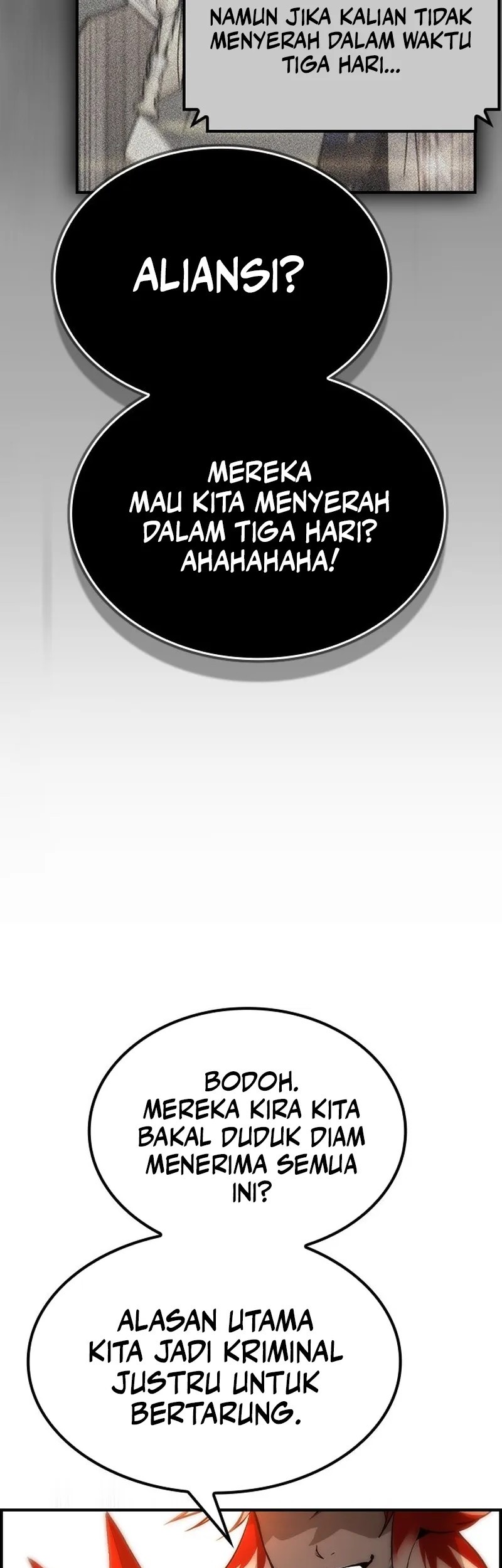 Chapter 67 - halaman 4