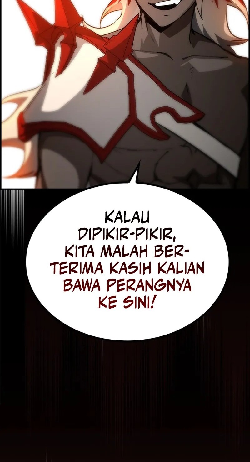 Chapter 67 - halaman 5