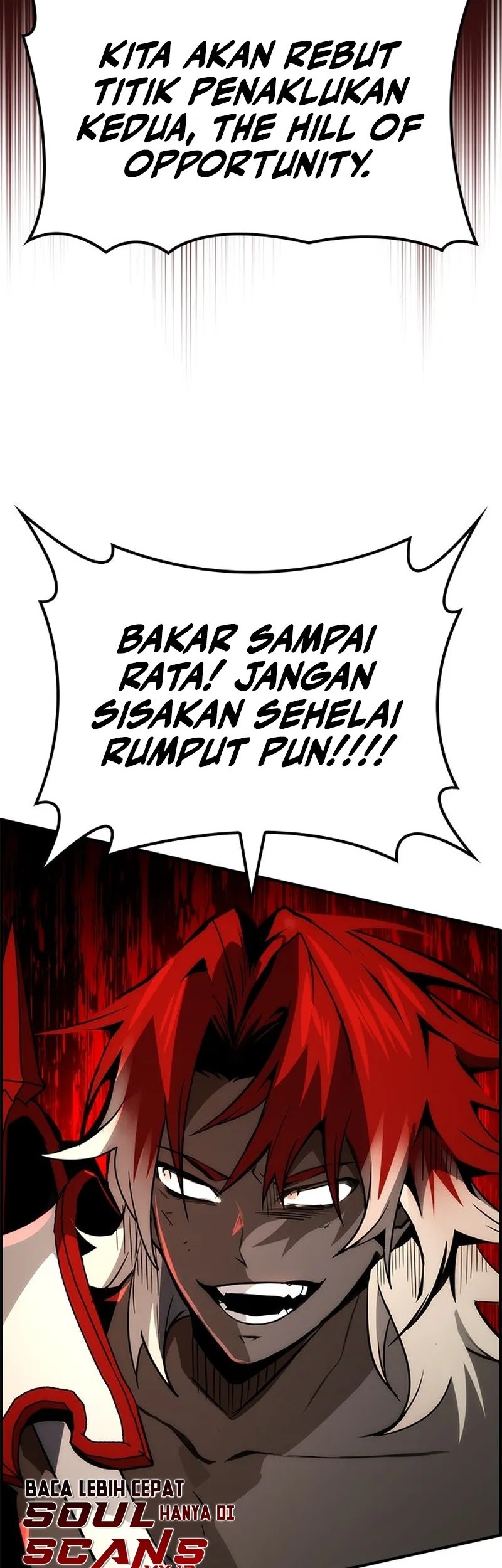 Chapter 67 - halaman 7